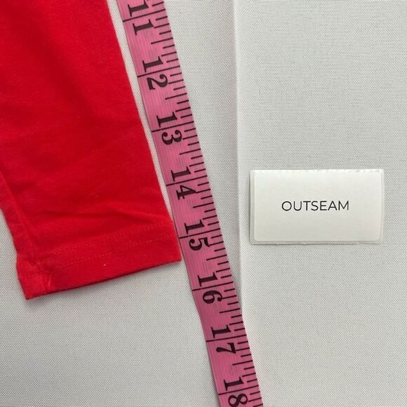 Baby Girl Valentine's Day Matching Set Bundle 12 months - Picture 14 of 14